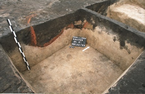 Click to zoom the picture.